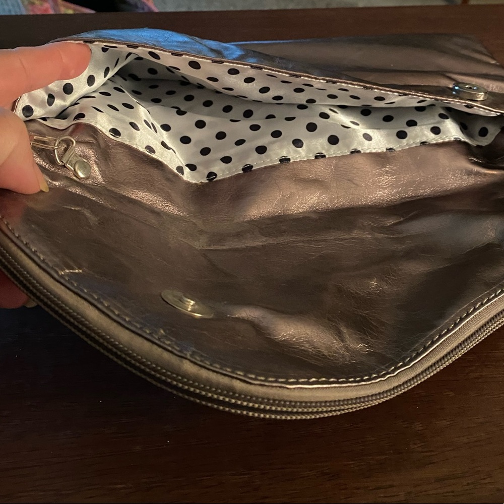 👜Purse👜 - Picture 2 of 7